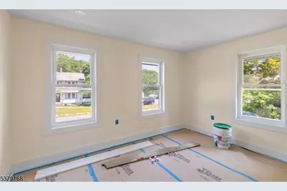 577 Macopin Rd, West Milford, NJ 07480 - Photo 17