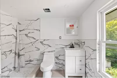 577 Macopin Rd, West Milford, NJ 07480 - Photo 23