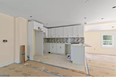 577 Macopin Rd, West Milford, NJ 07480 - Photo 3