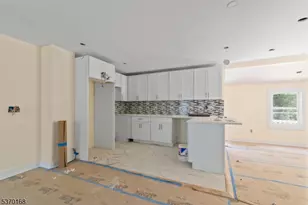 577 Macopin Rd, West Milford, NJ 07480 - Photo 3