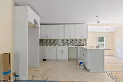 577 Macopin Rd, West Milford, NJ 07480 - Photo 5