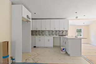 577 Macopin Rd, West Milford, NJ 07480 - Photo 5