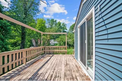 577 Macopin Rd, West Milford, NJ 07480 - Photo 27