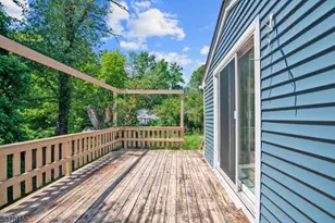 577 Macopin Rd, West Milford, NJ 07480 - Photo 27