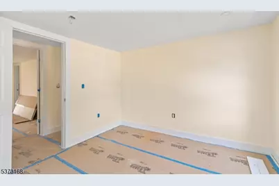 577 Macopin Rd, West Milford, NJ 07480 - Photo 19