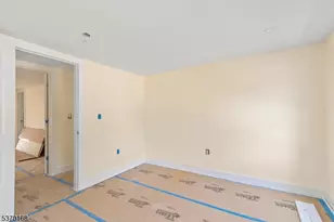 577 Macopin Rd, West Milford, NJ 07480 - Photo 19