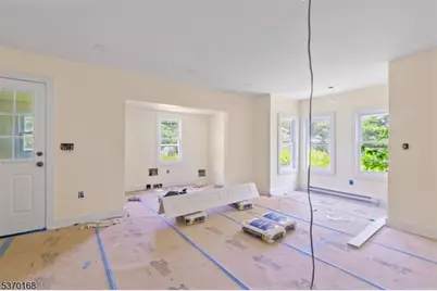 577 Macopin Rd, West Milford, NJ 07480 - Photo 11