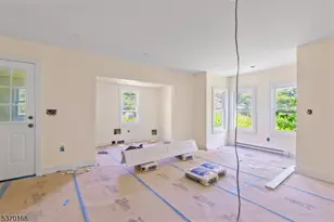 577 Macopin Rd, West Milford, NJ 07480 - Photo 11