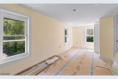 577 Macopin Rd, West Milford, NJ 07480 - Photo 21