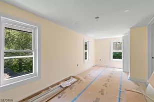 577 Macopin Rd, West Milford, NJ 07480 - Photo 21