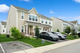 26 Sierra Pl, Sparta Township, NJ 07871 - Photo 1