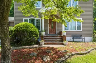 123 Riverview Terrace, Riverdale, NJ 07457 - Photo 1