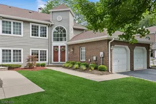 1 Beekman Hill Rd, Caldwell, NJ 07006 - Photo 1