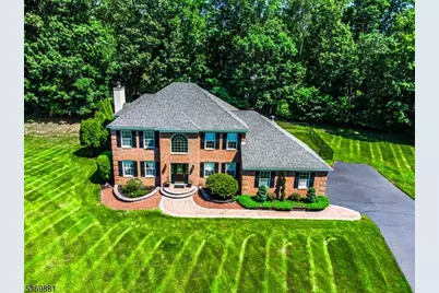 171 Windswept Ln, Howell Township, NJ 07728 - Photo 1