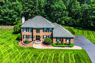 171 Windswept Ln, Howell Township, NJ 07728 - Photo 1