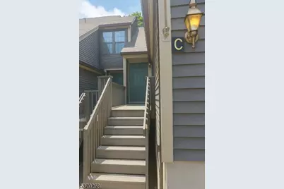 11 Concord Rd #C, West Milford, NJ 07480 - Photo 1