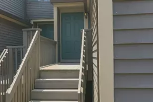 11 Concord Rd, West Milford, NJ 07480 - Photo 1