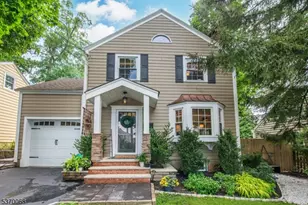 29 Westland Rd, Cedar Grove, NJ 07009 - Photo 1