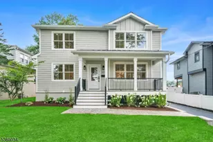 309 Denman Rd, Cranford Township, NJ 07016 - Photo 1