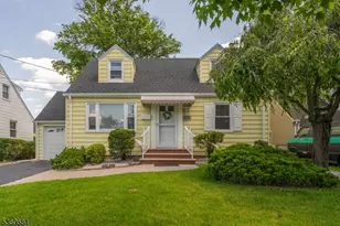 1051 Schneider Ave, Union Township, NJ 07083 - Photo 1