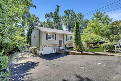 51 Mountain Ave, Rockaway Township, NJ 07866 - Photo 1