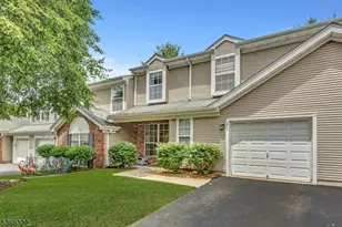 209 Learnington Way, Franklin Township, NJ 08873 - Photo 1