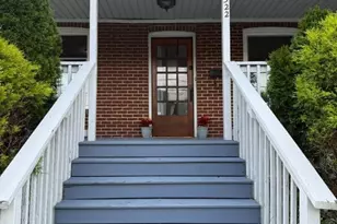 322 Huff Ave, Manville, NJ 08835 - Photo 1