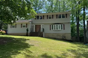 32 Gere Pl, Fanwood, NJ 07023 - Photo 1