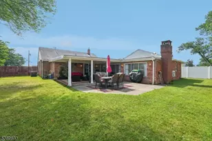 20 Leonard Terrace, Wayne, NJ 07470 - Photo 27