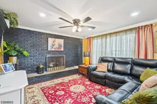 20 Leonard Terrace, Wayne, NJ 07470 - Photo 21