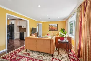 20 Leonard Terrace, Wayne, NJ 07470 - Photo 5