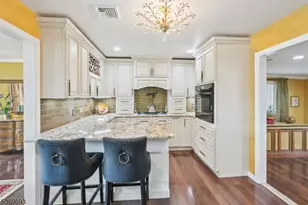 20 Leonard Terrace, Wayne, NJ 07470 - Photo 9