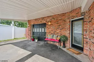 20 Leonard Terrace, Wayne, NJ 07470 - Photo 23