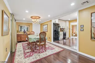 20 Leonard Terrace, Wayne, NJ 07470 - Photo 11