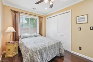 20 Leonard Terrace, Wayne, NJ 07470 - Photo 15