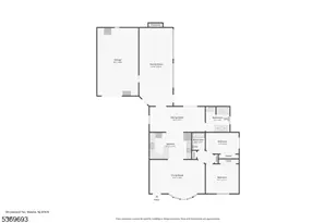 20 Leonard Terrace, Wayne, NJ 07470 - Photo 29