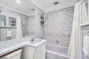 20 Leonard Terrace, Wayne, NJ 07470 - Photo 17