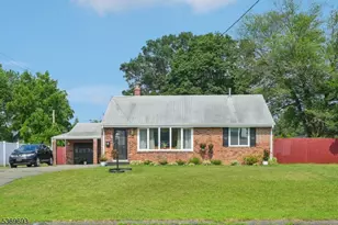 20 Leonard Terrace, Wayne, NJ 07470 - Photo 1