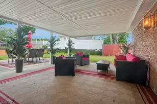 20 Leonard Terrace, Wayne, NJ 07470 - Photo 25