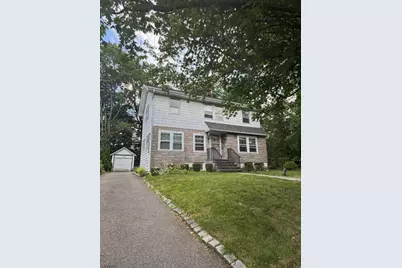 438 Washington Ave, Montclair, NJ 07042 - Photo 1