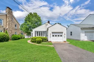 55 Fairmont Ave, Somerville, NJ 08876 - Photo 1