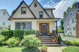 21 William St, Maplewood, NJ 07040 - Photo 1