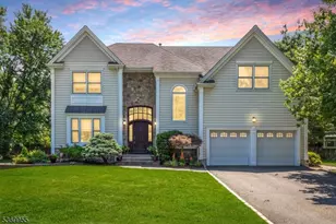 1 Fox Ct, Scotch Plains Township, NJ 07076 - Photo 1