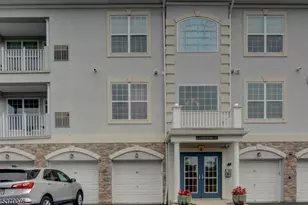 2 Sand Stone Ct, Woodland Park, NJ 07424 - Photo 1