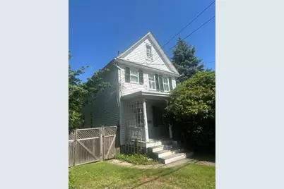 39 Van Duyne Ave, Rockaway, NJ 07866 - Photo 1