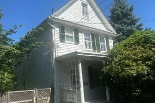 39 Van Duyne Ave, Rockaway, NJ 07866 - Photo 1