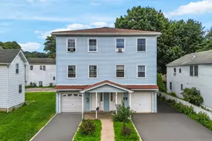 71 - 73 Elm St, Dover, NJ 07801 - Photo 1