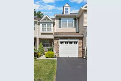 66 Lamerson Cir, Mount Olive, NJ 07828 - Photo 1