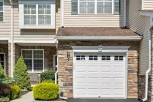 66 Lamerson Cir, Mount Olive, NJ 07828 - Photo 1