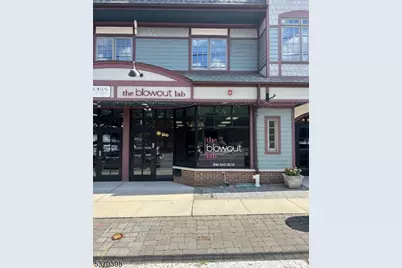 232 South Avenue, Fanwood, NJ 07023 - Photo 1